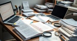 bulk domain investment strategy
