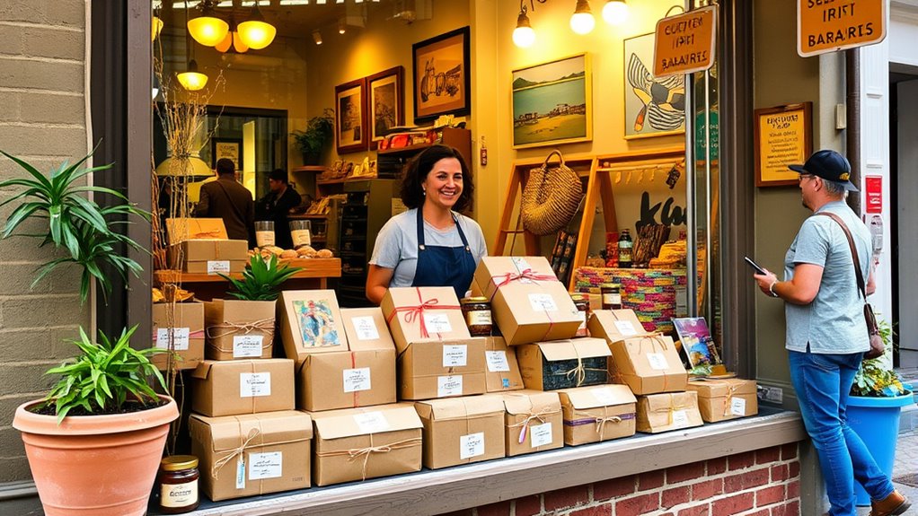 community collaboration and sustainability