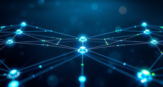connecting blockchains seamlessly