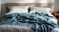 cooling weighted blanket options