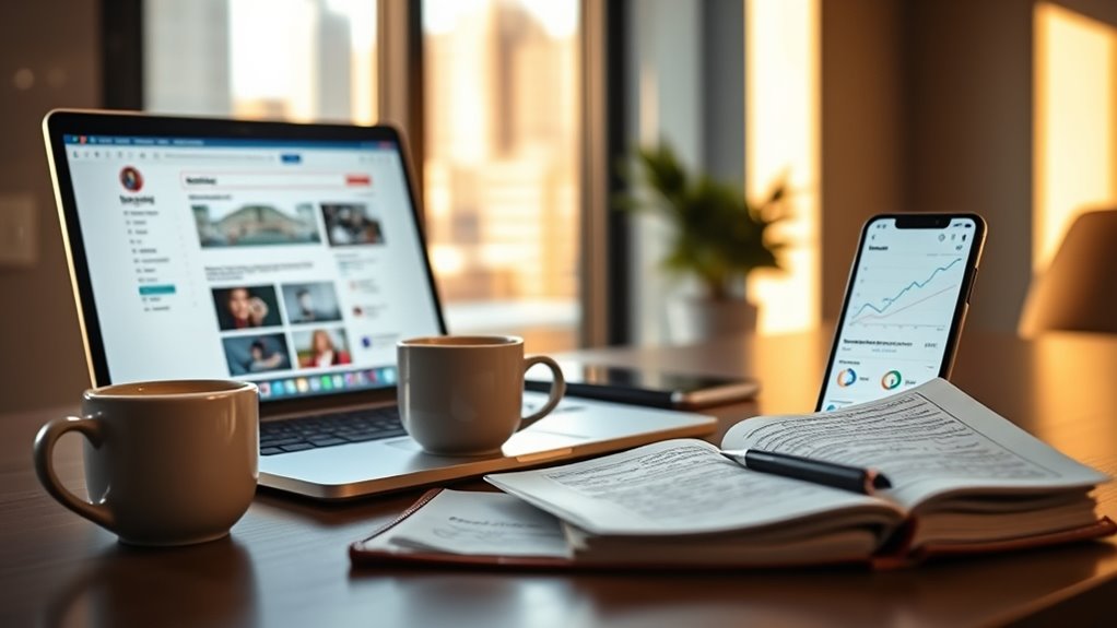 create grow monetize engage