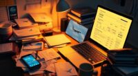 credit card travel hacking