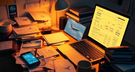 credit card travel hacking