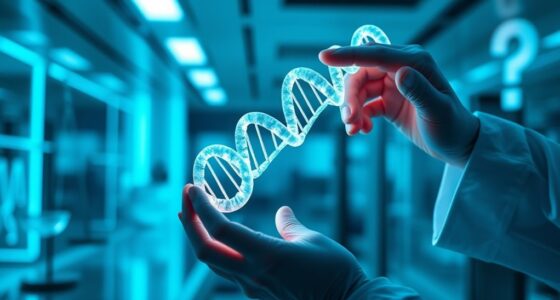 crispr ethics debate