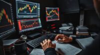 day trading risks explained