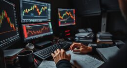 day trading risks explained