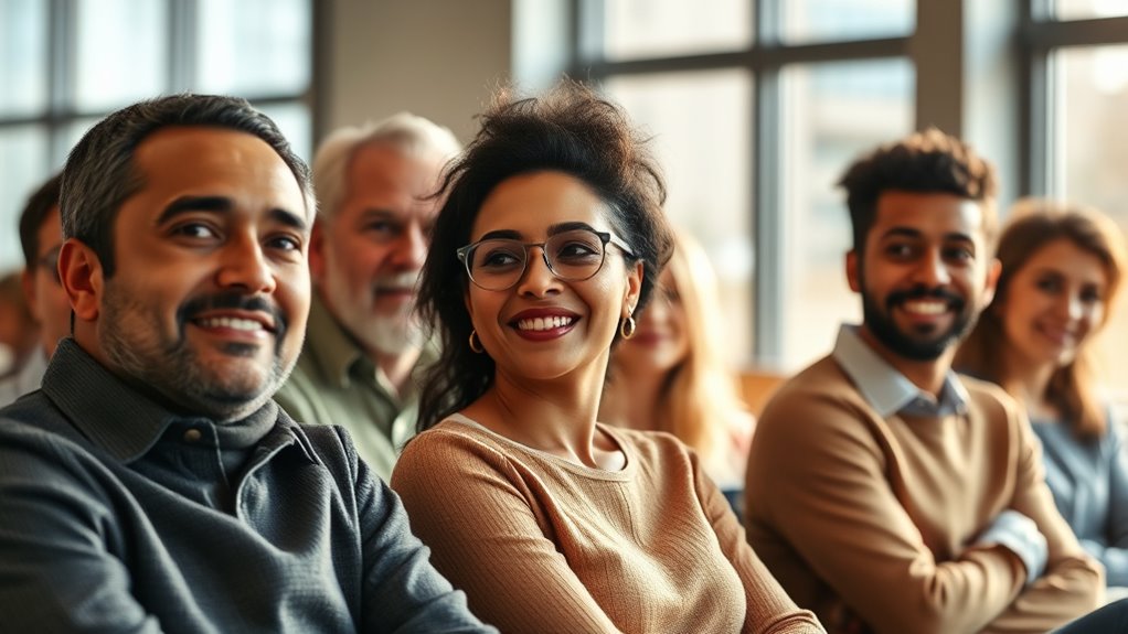 debunking emotional intelligence myths