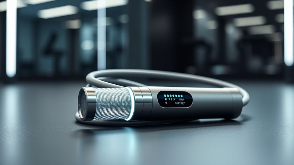 device compatibility and durability