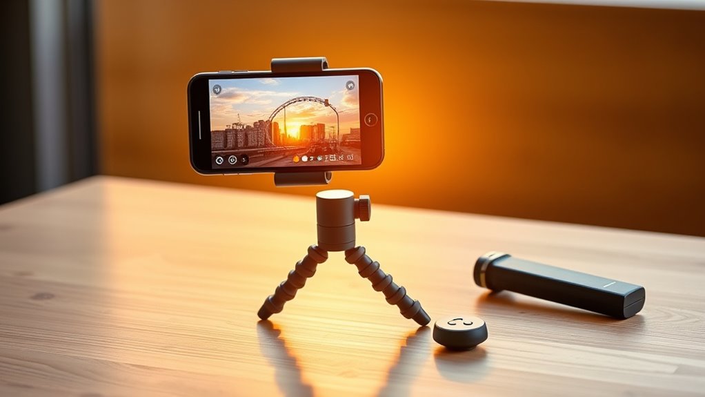 device compatibility and stability