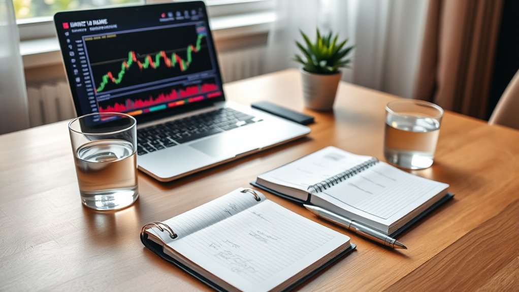 dividend stability and growth