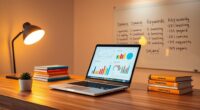 domain investing book recommendations