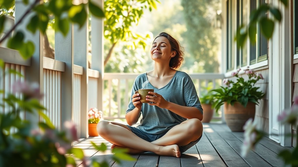 dopamine s role in motivation