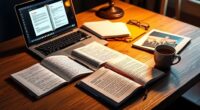 e book royalties evergreen content