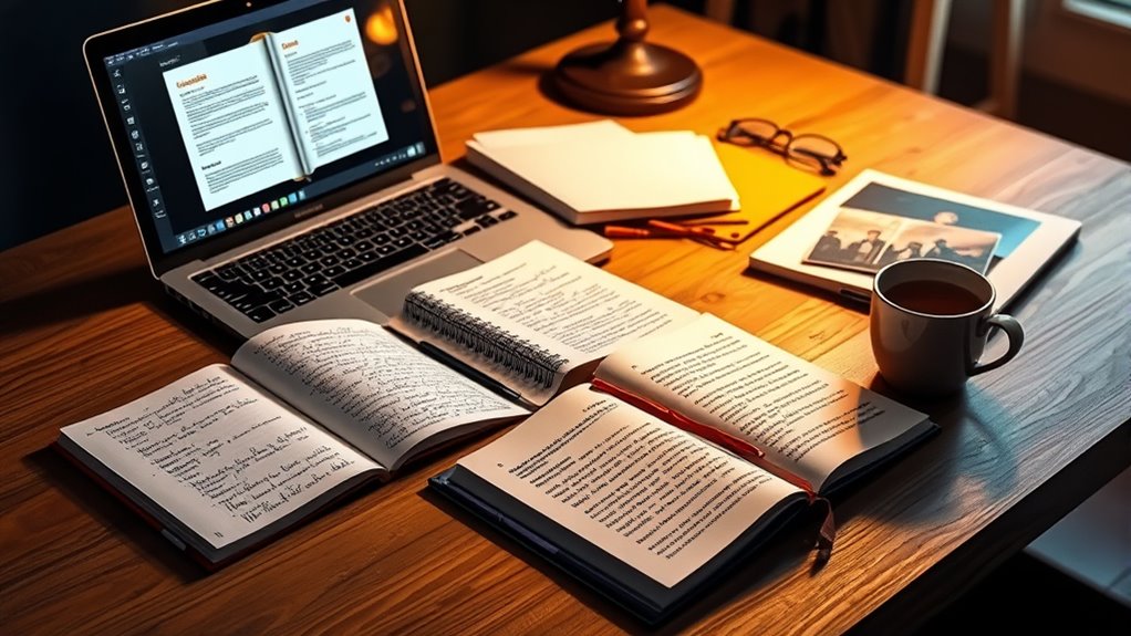 e book royalties evergreen content