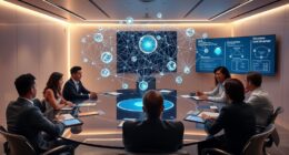 early dao governance lessons