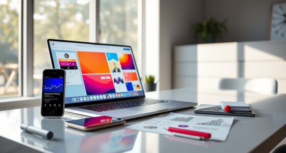 earn from coding templates