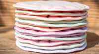 eco friendly makeup remover pads