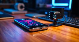 edge ai device processing