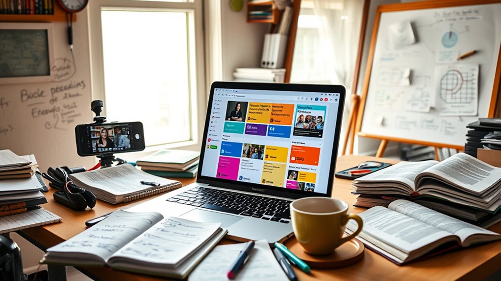effective content management strategies