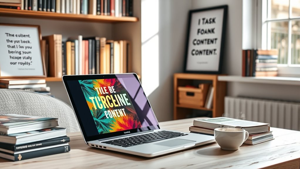 effective evergreen e book marketing