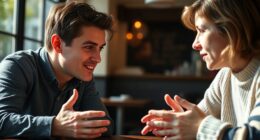 effective listening creates connection