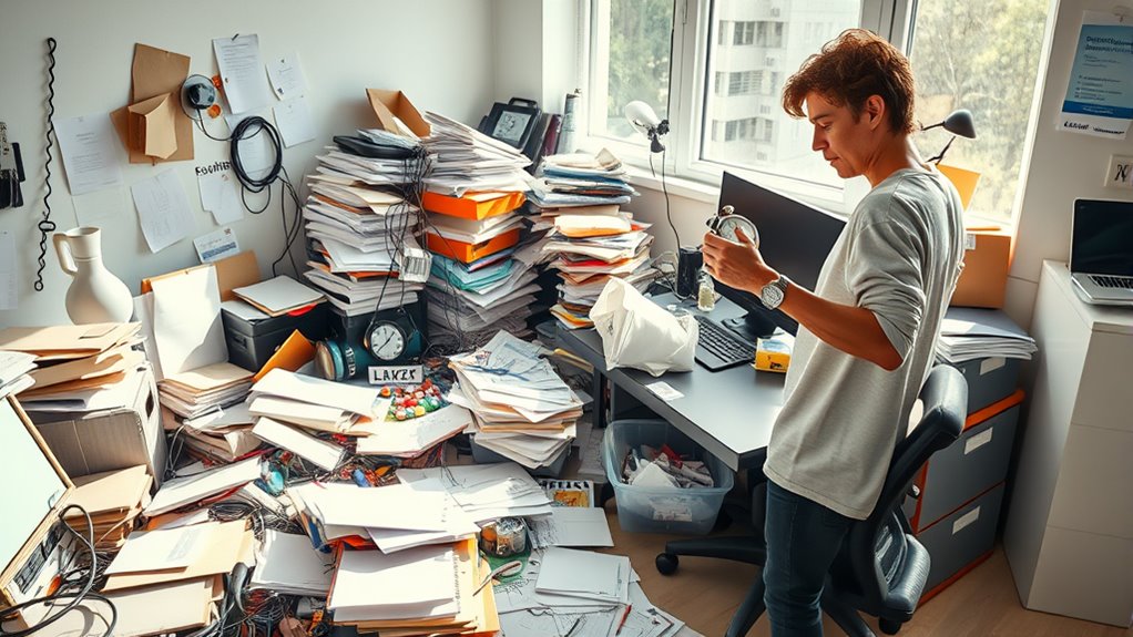 efficient sorting decision strategies