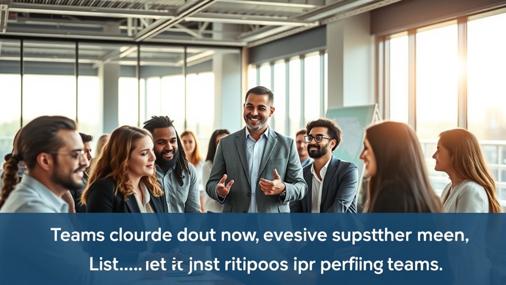 embrace vulnerability challenge self doubt