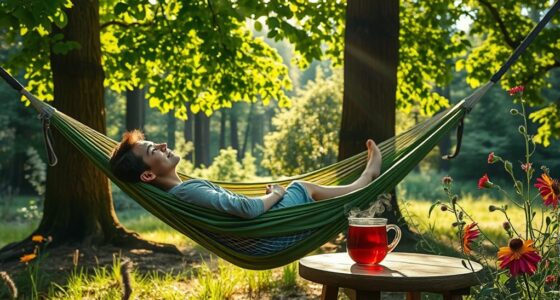 embracing solitude for wellness