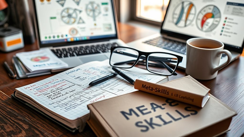 enhance memory and flexibility