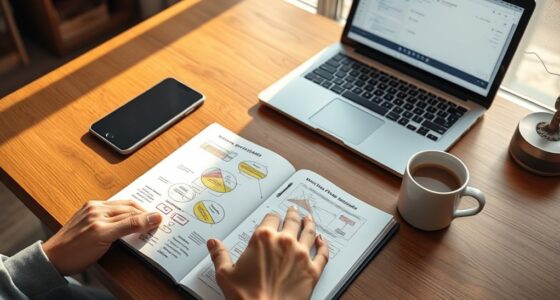 essential decision making frameworks