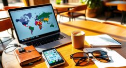 essential skills for remote workers