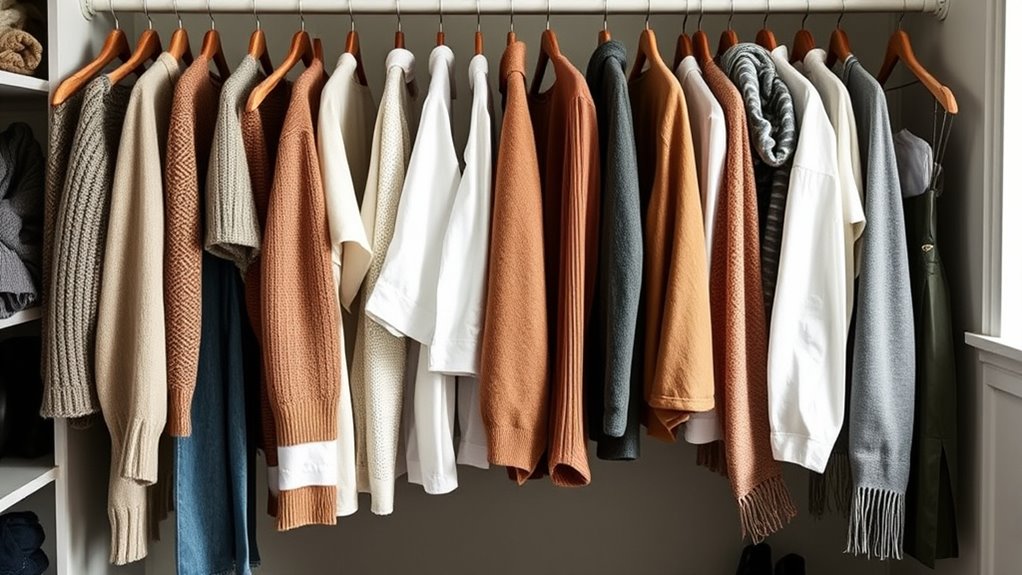 express your authentic style