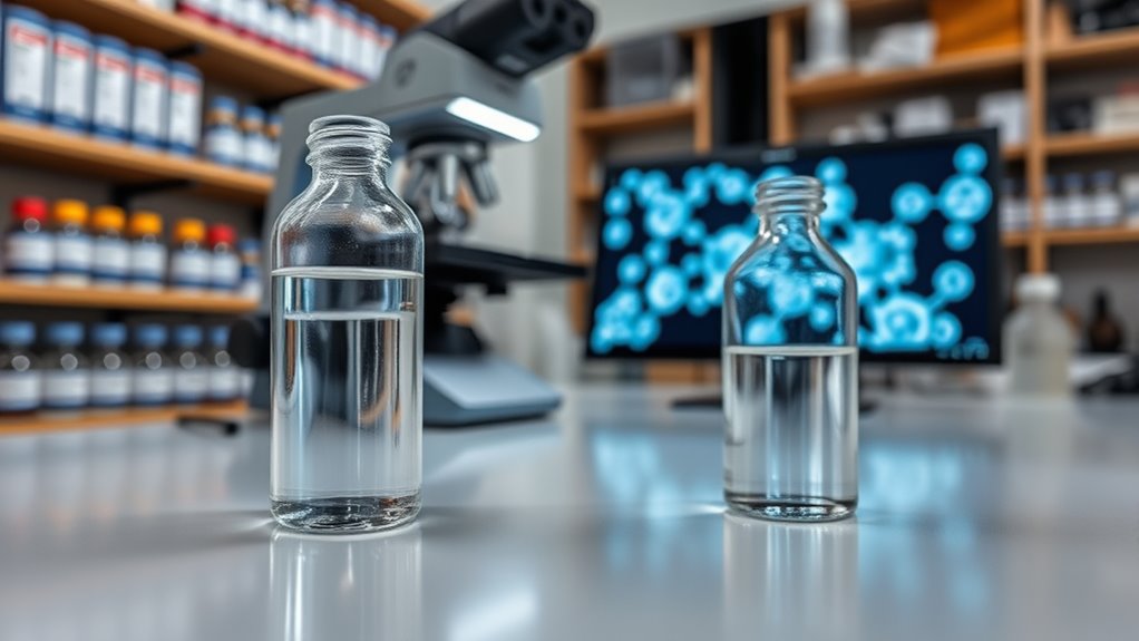 fluoride enhances community dental health