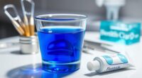 fluoride facts vs myths
