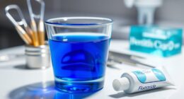 fluoride facts vs myths
