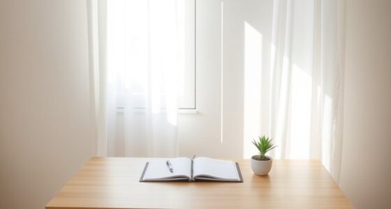 focus on what matters