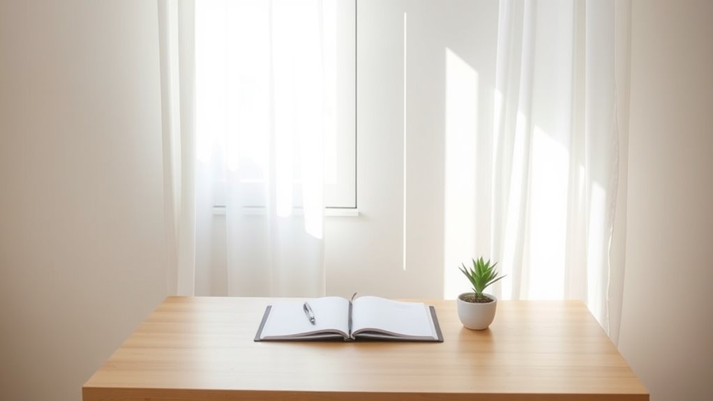 focus on what matters