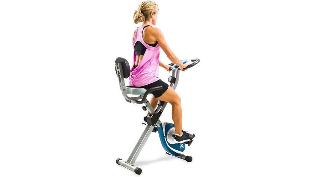folding bike 225 lb