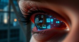 future of smart vision