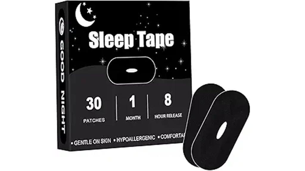 gentle latex free pain free