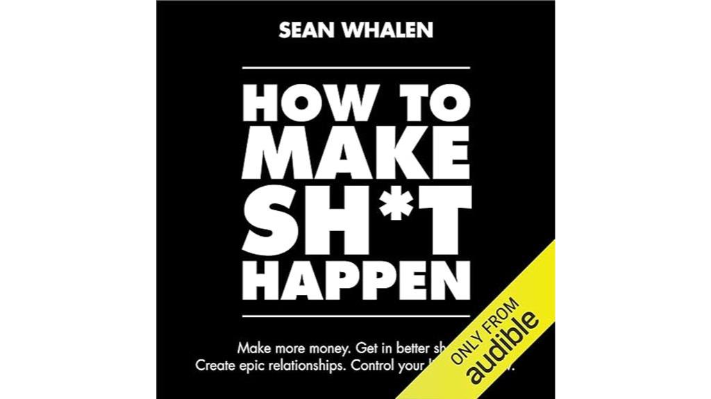 guide to achieving results