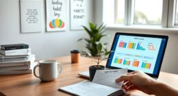 habit stacking for growth