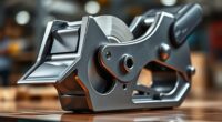 heavy duty tape dispenser selection