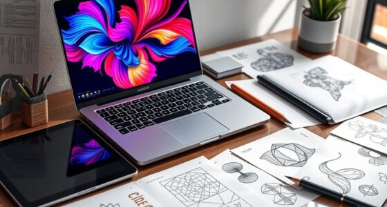 high margin etsy digital products