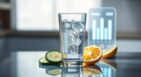hydration myths debunked facts