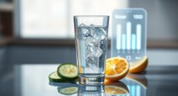 hydration myths debunked facts