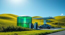 hydrogen s role in renewables