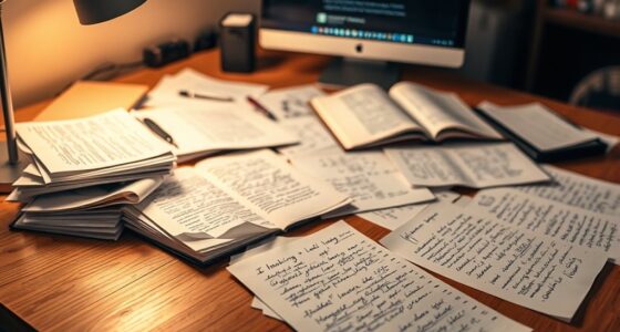 incomplete tasks enhance focus