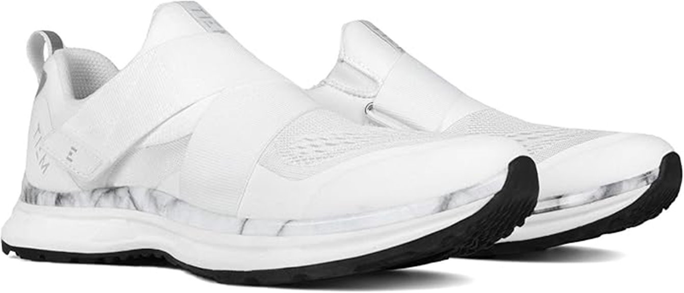 indoor cycling shoe women s