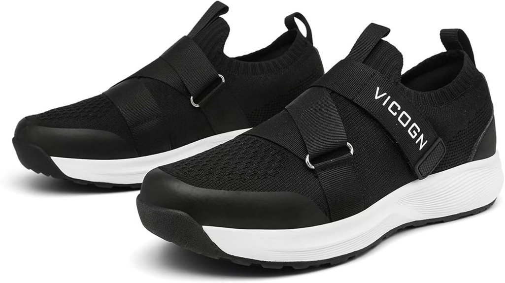 indoor cycling shoes compatibility